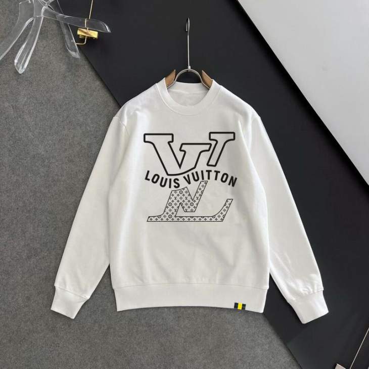 Picture of LV Sweatshirt _SKULVM-4XL11Lx22933938